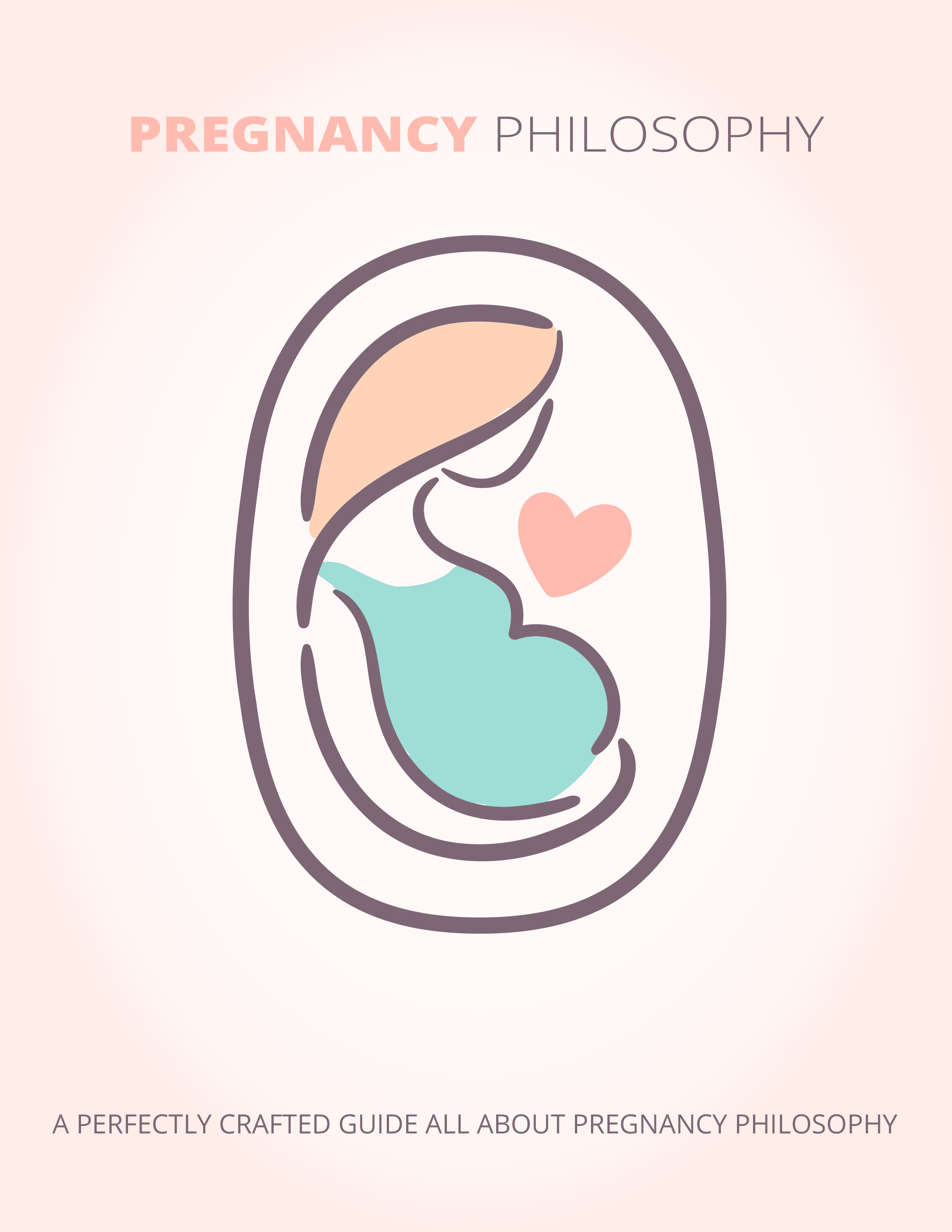 Pregnancy Philosophy